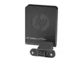 HP JetDirect 2700w - Skriverserver - USB 2.0 802.11b/g/n - for Officejet Enterprise Color MFP X585; Officejet Enterprise Color Flow MFP X585