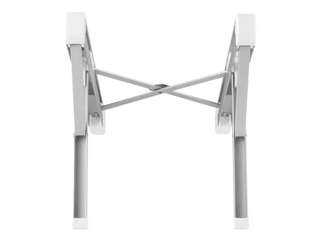 Neomounts NSLS010 - Notebookstativ sølv