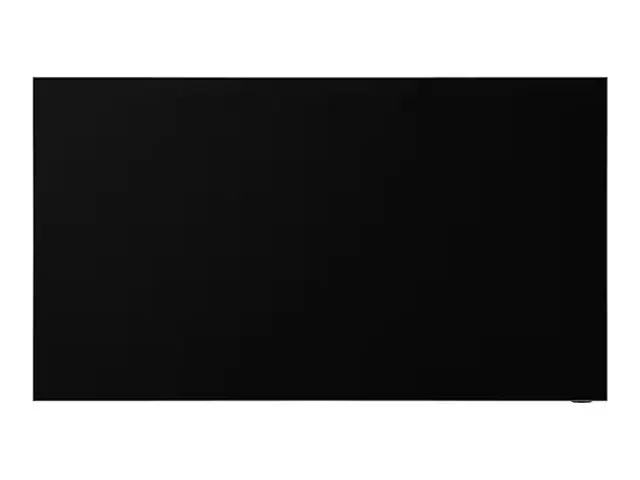 Samsung The Wall MM015F-A - MMF Series LED-videovegg MicroLED inte...