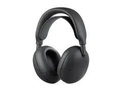 LOGITECH ZONE VIBE PRO FOR BUSINESS GRAPHITE EMEA28I-935