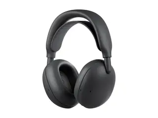 LOGITECH ZONE VIBE PRO FOR BUSINESS GRAPHITE EMEA28I-935