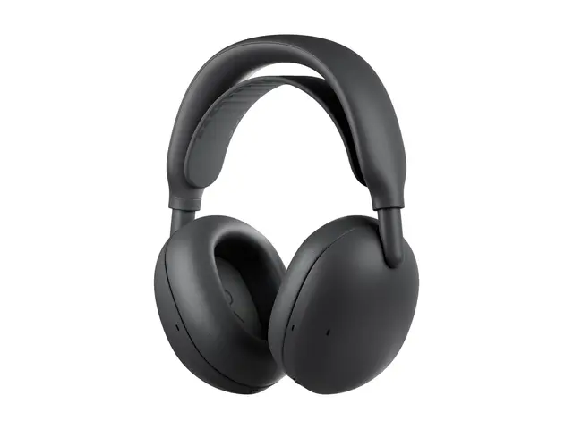 LOGITECH ZONE VIBE PRO FOR BUSINESS GRAPHITE EMEA28I-935 