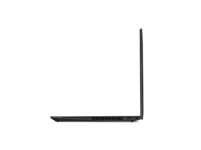 Lenovo ThinkPad T16 Gen 2 - 16" AMD Ryzen 5 Pro 7540U 16 GB RAM 51...