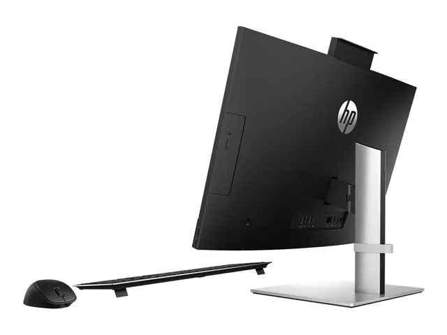HP ProOne 440 G9 - alt-i-ett Core i5 13500T 1.6 GHz 16 GB SSD 256 ...