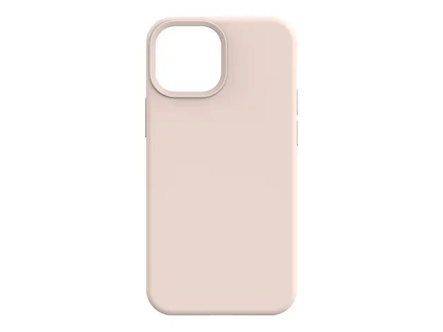KEY Original - Baksidedeksel for mobiltelefon - MagSafe-samsvar - ...