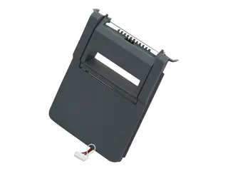 Brother Label Peeler - Skriveretikettskjærer for P/N: US#TD2120N, US#TD-2125N, US#TD-2125NWB, US#TD2130NHC, US#TD-2135N, US#TD-2135NWB