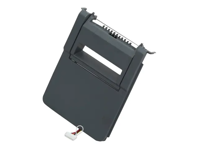 Brother Label Peeler - Skriveretikettskjærer for P/N: US#TD2120N, ...