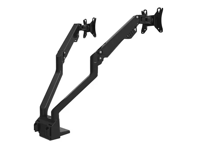Neomounts FPMA-D750DBLACK2 - Monteringssett (skrivebordsmontering)...