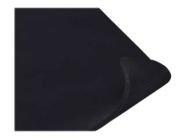 Logitech G G740 - Musematte