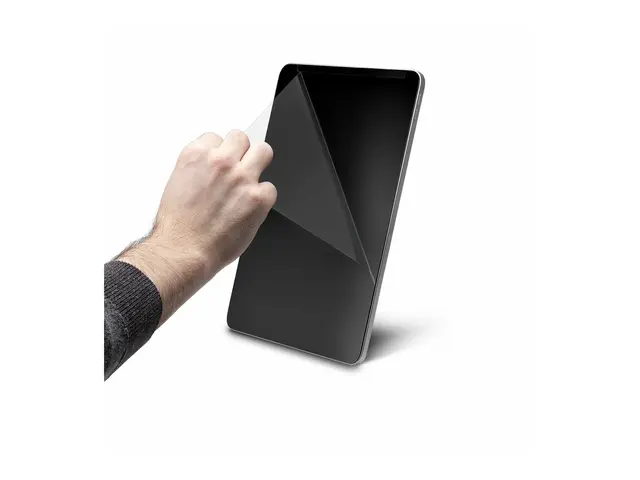 Startech 4-Way Privacy Screen For 12.9-inch iPad Pro - skjermbesky...