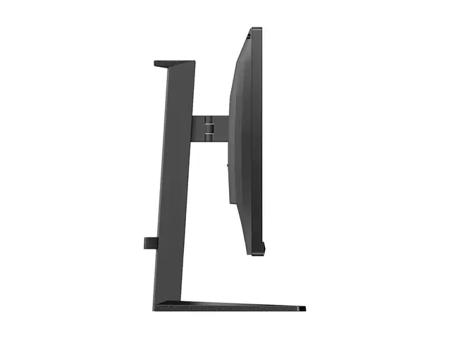 Philips Evnia 3000 27M2N3200A - LED-skjerm gaming - 27" - 1920 x 1080 Full HD (1080p) @ 180 Hz - IPS - 300 cd/m² - 1000:1 - HDR10 - 0.5 ms - 2xHDMI, DisplayPort - høyttalere - koksgrå 