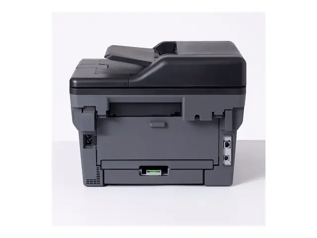 Brother DCP-L2660DW - Multifunksjonsskriver S/H laser A4/Legal (me...
