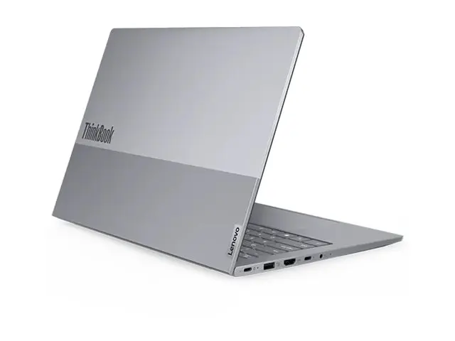 Lenovo ThinkBook 14 G9 IRL - 14" Intel Core 7 240H 16 GB RAM 512 S...