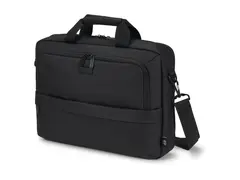 DICOTA Eco Top Traveller CORE - Notebookbæreveske 15" - 17.3" - svart