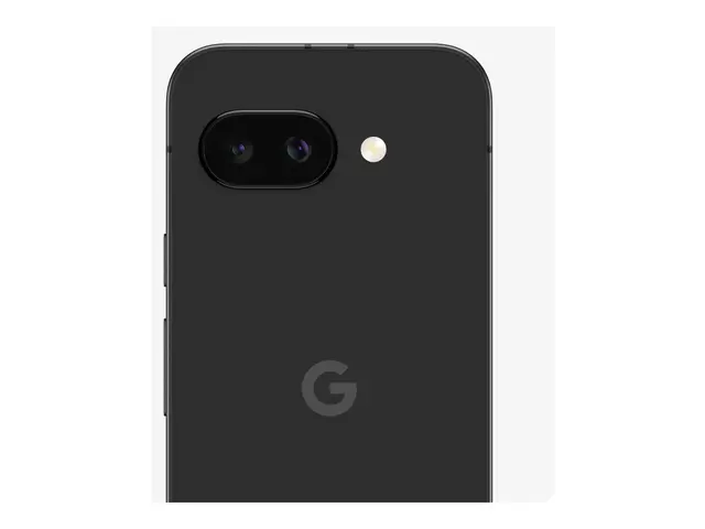 ZAGG InvisibleShield Glass Elite - Linsebeskytter for mobiltelefon...