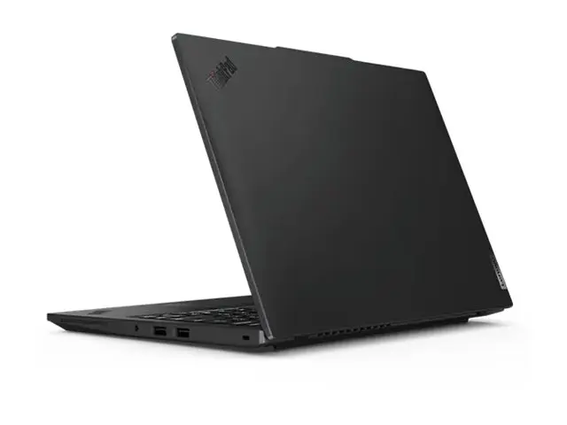 Lenovo ThinkPad L14 Gen 6 - 14" AMD Ryzen 7 Pro 250 16 GB RAM 512 ...