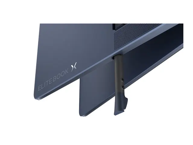HP EliteBook X Flip G2i Notebook Next Gen AI - Copilot+ PC - 14" -...