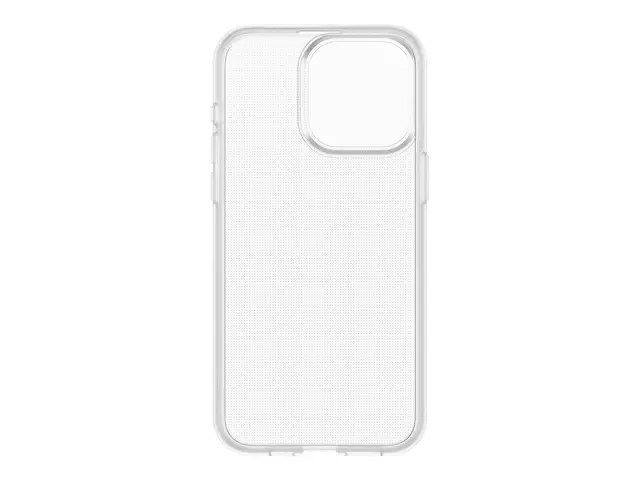 OtterBox React Series - Baksidedeksel for mobiltelefon blank Apple...