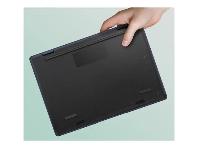 ASUS Chromebook CZ11 Flip CZ1104FM4A-NS0026 - 11.6" - MediaTek Kom...