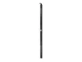 APC Metered Rack PDU - str&#248;mfordelingslist 11 kW