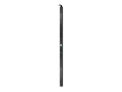 APC Metered Rack PDU - str&#248;mfordelingslist 11 kW