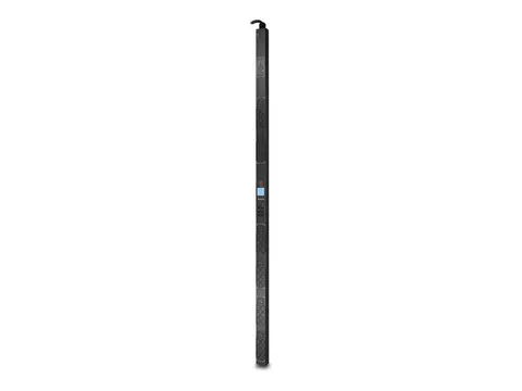 APC Metered Rack PDU - strømfordelingslist 11 kW