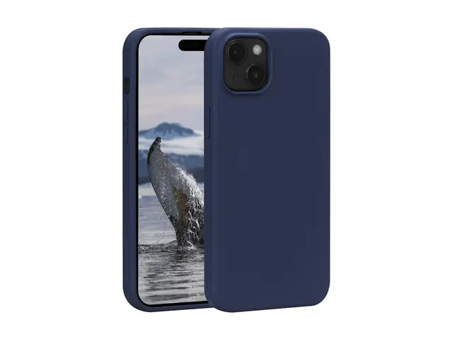 dbramante1928 Greenland - Baksidedeksel for mobiltelefon plastikk ...