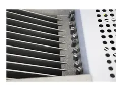 LEBA NoteCase Falcon - Lagringsboks for 12 nettbrett - USB-C lader med USB-C til USB-C kabler - låsbar - polypropylenkopolymer - svart - skjermstørrelse: inntil 11"