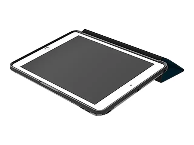 OtterBox Symmetry Series Folio - Lommebok for nettbrett kystaften ...