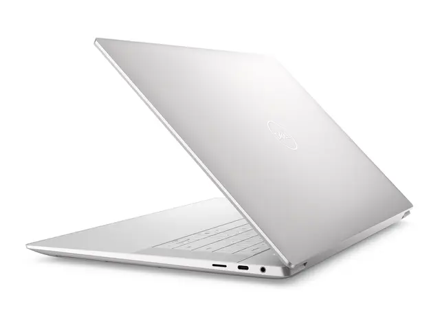 Dell XPS 16 9640 - AI Ready 16.28" Intel Core Ultra 9 185H 32 GB R...