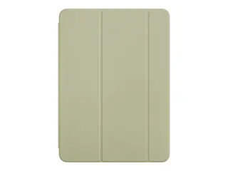 Apple Smart - Lommebok for nettbrett gr&#229;gr&#248;nn - for 10.9-inch iPad Air (4. generasjon, 5. generasjon); 11-inch iPad Air