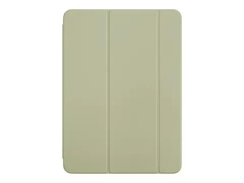 Apple Smart - Lommebok for nettbrett - gr&#229;gr&#248;nn for 10.9-inch iPad Air (4. generasjon, 5. generasjon); 11-inch iPad Air