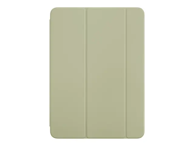 Apple Smart - Lommebok for nettbrett grågrønn 10.9-inch iPad Air (...