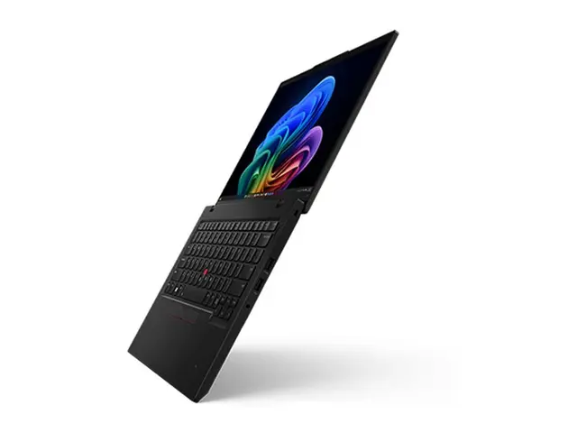 Lenovo Thinkpad L14 Gen 7 - Copilot+ PC - 14" - AMD Ryzen AI 5 - 4...