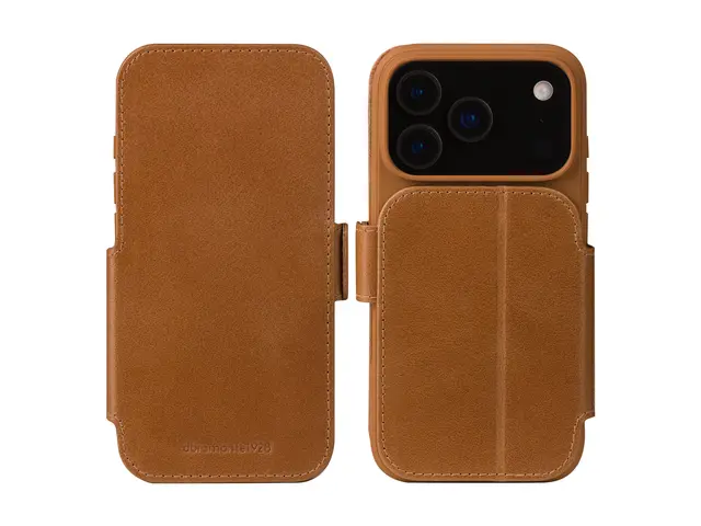 dbramante1928 Copenhagen - Lommebok for mobiltelefon - helnarvet l...