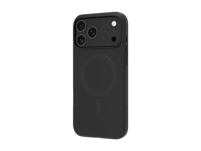 dbramante1928 Greenland Pro - Baksidedeksel for mobiltelefon MagSa...