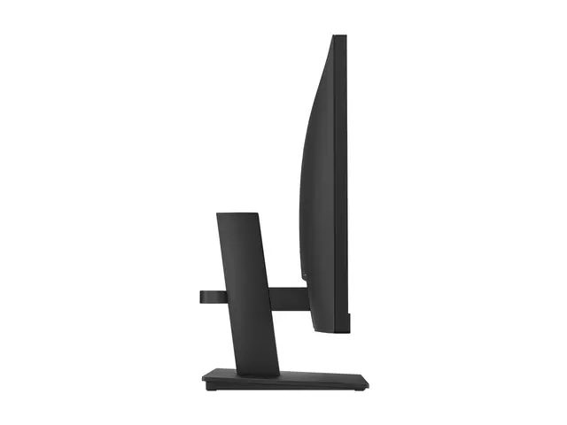 HP 322ph - Series 3 Pro - LED-skjerm - 21.5" - 1920 x 1080 Full HD...