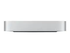 Apple Mac mini M2 - 8 GB - SSD 256 GB macOS Ventura 13.0
