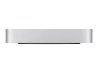 Apple Mac mini M2 - 8 GB - SSD 256 GB macOS Ventura 13.0