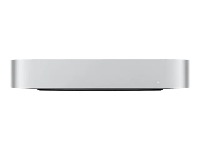 Apple Mac mini M2 - 8 GB SSD 256 macOS Ventura 13.0