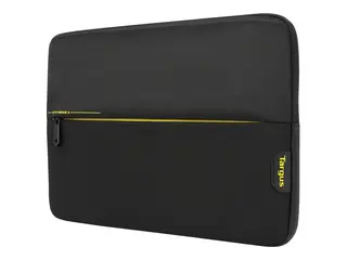 Targus CityGear 3 - Notebookhylster 14&quot; - svart