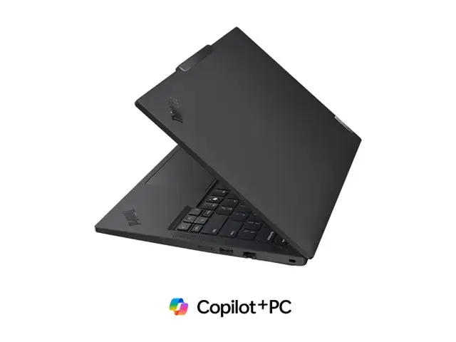 Lenovo ThinkPad T14 Gen 6 - 14" Intel Core Ultra 5 228V 32 GB RAM ...