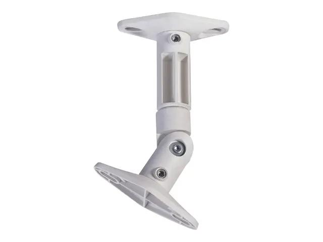 Neomounts SPEAKER-W100 - Monteringssett (vegg/tak-montering) full ...