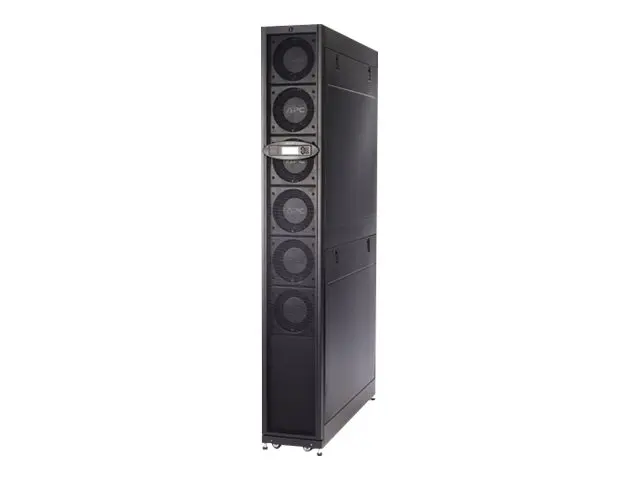 APC InRow RD Air Cooled, 220-240V, 50Hz - Luftkondisjoneringskjøle...