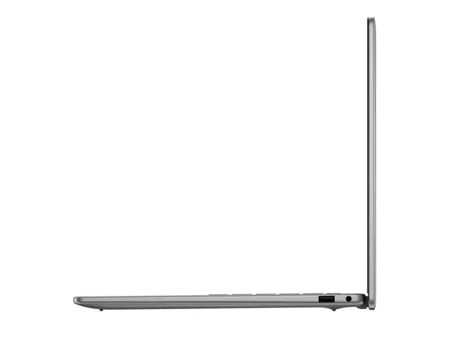 Dell Latitude 7455 - AI Ready 14" Qualcomm Snapdragon X Elite X1E-...