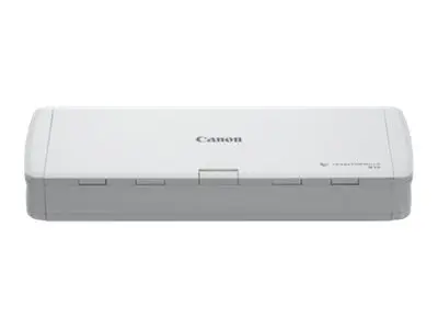 Canon imageFORMULA R10 - Dokumentskanner CMOS / CIS Dupleks Legal ...