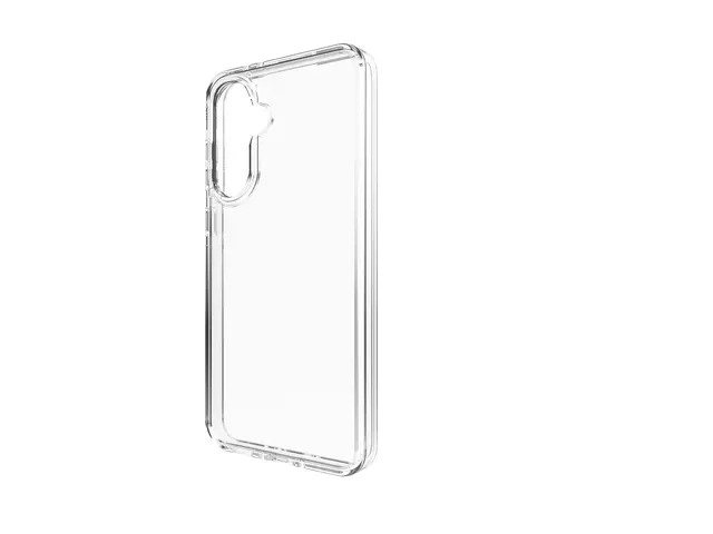 Zagg Crystal Palace Lite - Baksidedeksel for mobiltelefon grafen k...