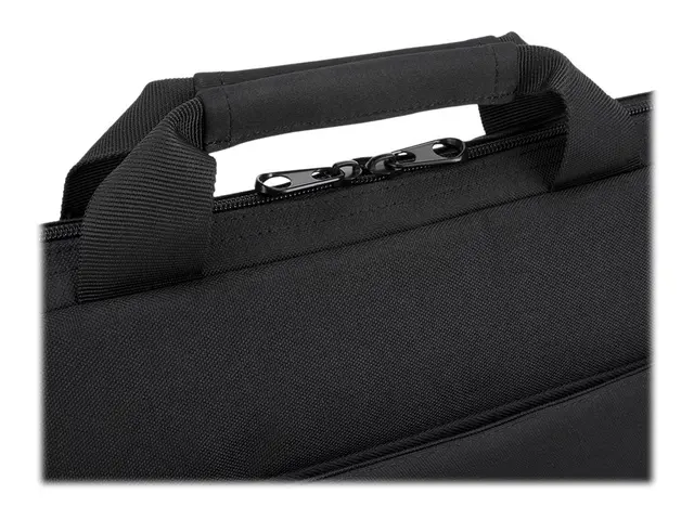 Lenovo ThinkPad Basic Topload - Notebookbæreveske 15.6" svart for ...