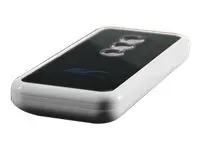 Elite Screens Saker Tab-Tension Series SKT135XH-E12-AUHD - Projeks...