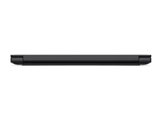 Lenovo ThinkPad P16v Gen 3 - AI Workstation 16" Intel Core Ultra 7...